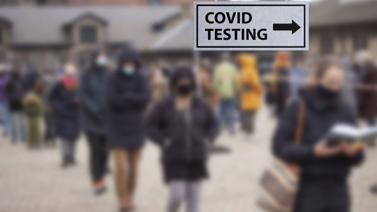 Coronavirus : le Danemark poursuit son déconfinement et rouvre tout sauf les discothèques