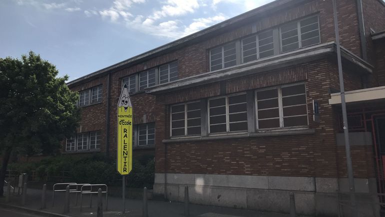Selon une enquête de la Ligue de l'enseignement, les profs et les instits souhaitent ne pas rentrer avant septembre.