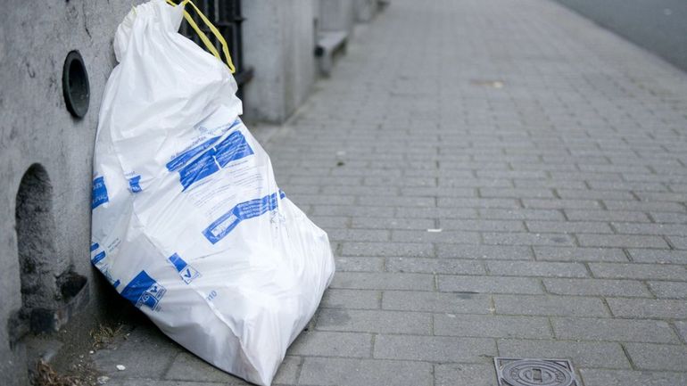 Coronavirus: Bruxelles-Propreté annonce un retour à la normale des collectes de déchets dès lundi