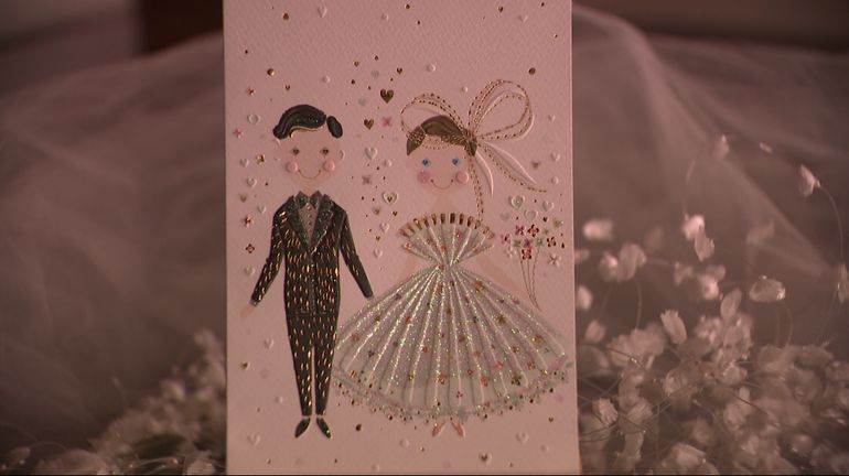 Divorces 