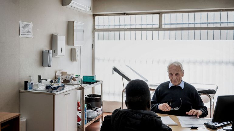 Assouplissement le 1er juillet du mécanisme de la période de carence pour indépendants