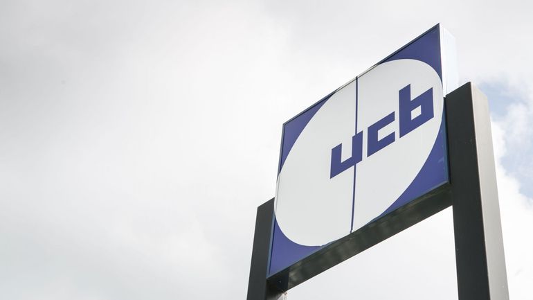 UCB investit 25 millions d'euros dans une plateforme de soins dédiée à l'épilepsie