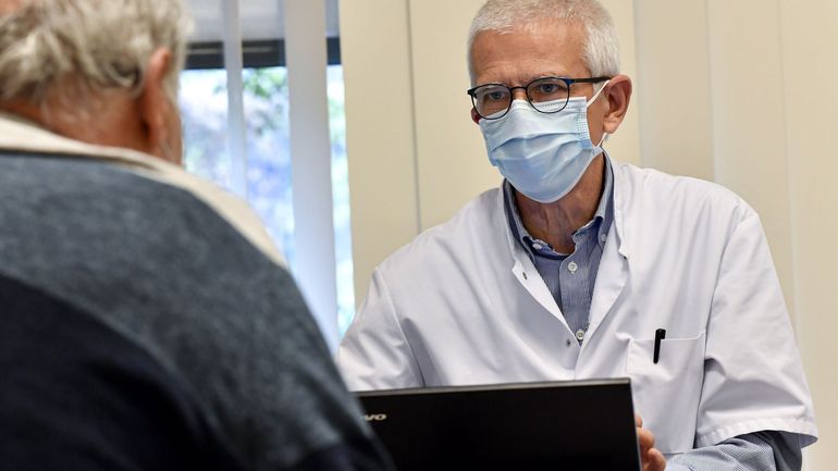 Le remboursement du matériel de stomie sera plus flexible et personnalisé