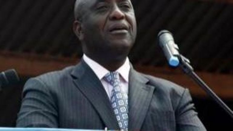 RDC : décès de l'ancien ministre Pierre Lumbi Okongo, un kabiliste passé à l'opposition