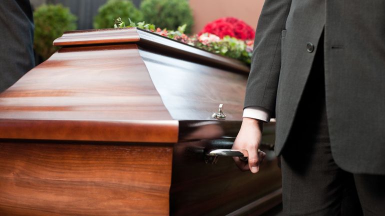 Funérailles : est-il possible de négocier les tarifs ?