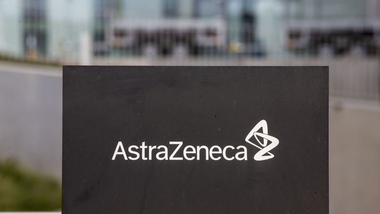 Italie : l'agence du médicament prudente sur le vaccin AstraZeneca pour les plus de 55 ans