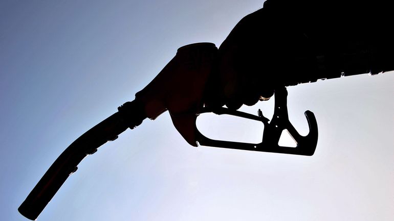 Reprise de la production de pétrole en Libye après des mois de blocage