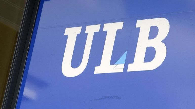 Inauguration de la coupole ULB Langues visant à booster les performances langagières