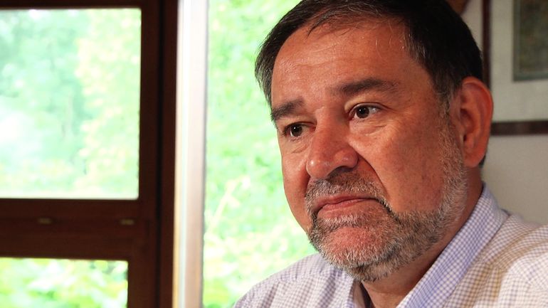 #Investigation : Les naufragés du corona