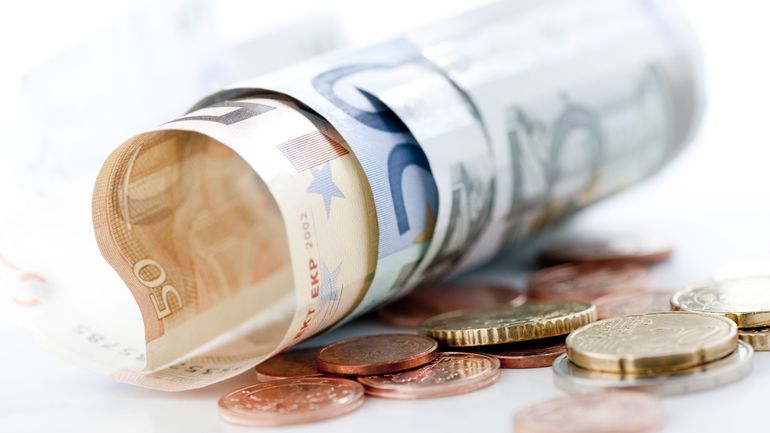 Blanchiment d'argent: une entreprise sur cinq pas en règle ?