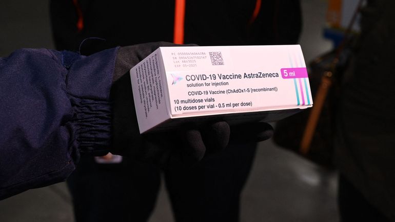Coronavirus en Espagne: 