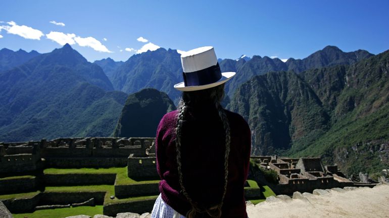 Coronavirus au Pérou : la réouverture du Machu Picchu réportée, le pays déplore au moins 8000 décès