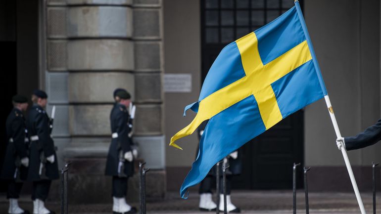 Coronavirus : la Suède referme ses lycées face à une deuxième vague plus puissante