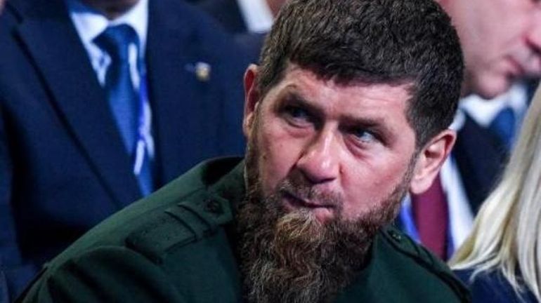 Tensions à Dijon en France : Kadyrov défend les actes 