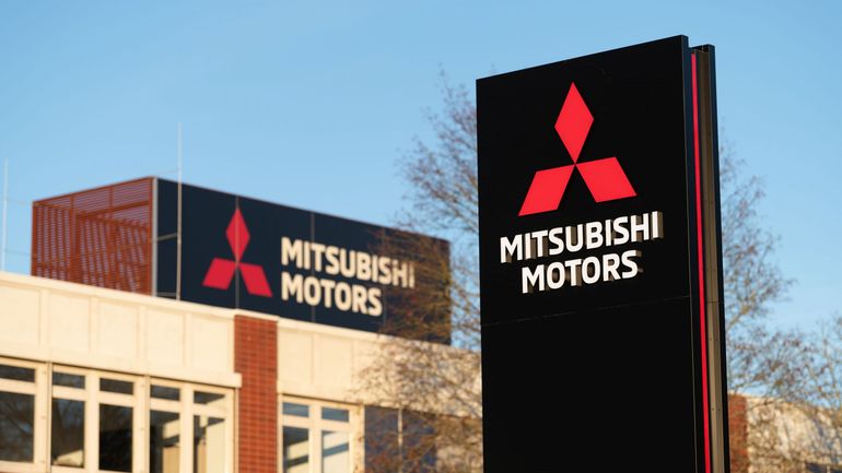Tricherie antipollution: Mitsubishi Motors dément avoir fraudé après des perquisitions en Allemagne