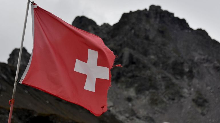 Suisse: vote en mai sur la fin de la libre circulation avec l'UE