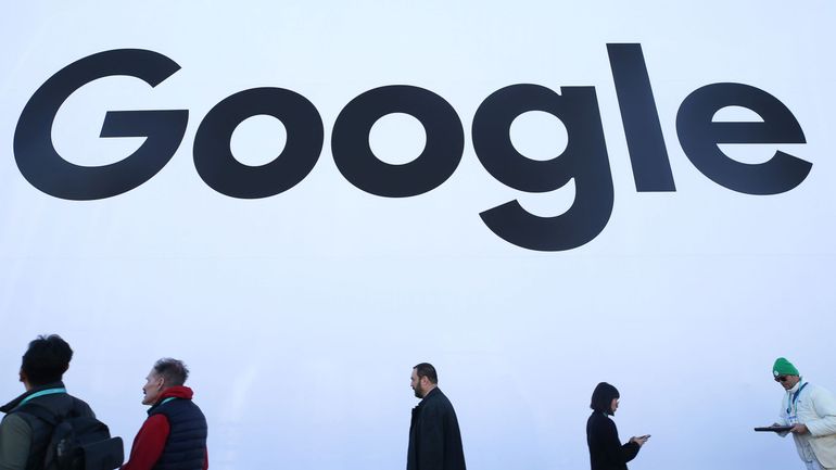 Déconfinement : Google offre un service à la carte pour éviter les foules