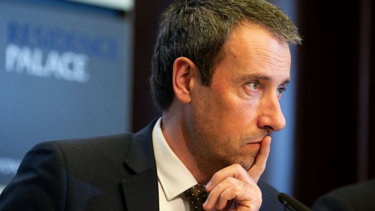 Coronavirus en Belgique : les Affaires étrangères poursuivent de nouveaux rapatriements