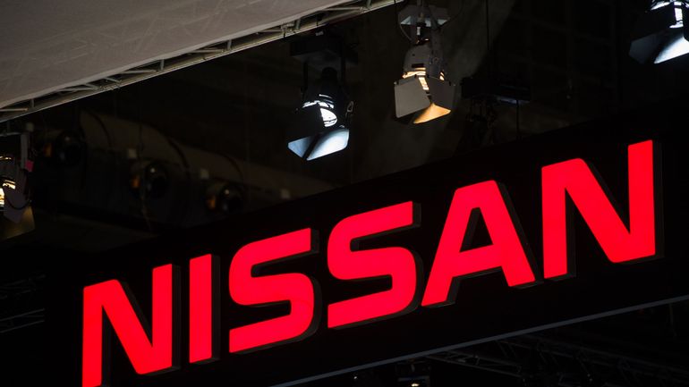 Nissan: l'assemblée générale des actionnaires approuve la nouvelle direction