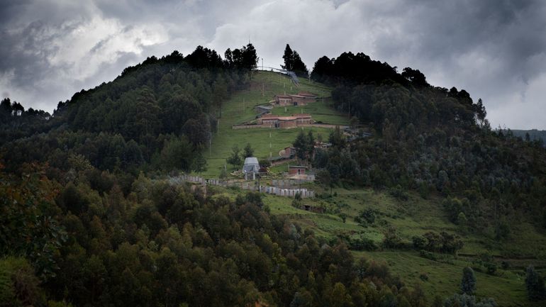 Génocide des Tutsi au Rwanda: un rapport accable la France de François Mitterrand