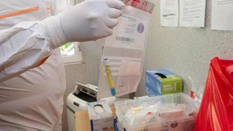 Coronavirus en Belgique : la province de Namur augmente fortement son nombre de dépistages