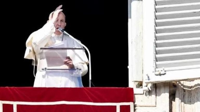 Le pape François réaffirme son attachement au célibat des prêtres (sauf cas exceptionnels)