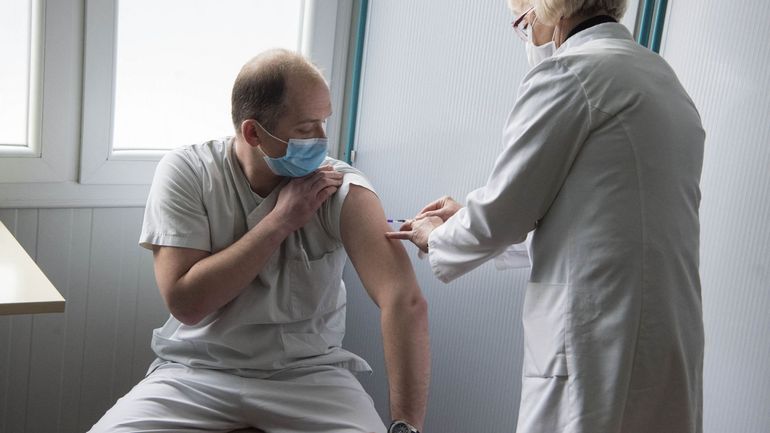 Coronavirus : 