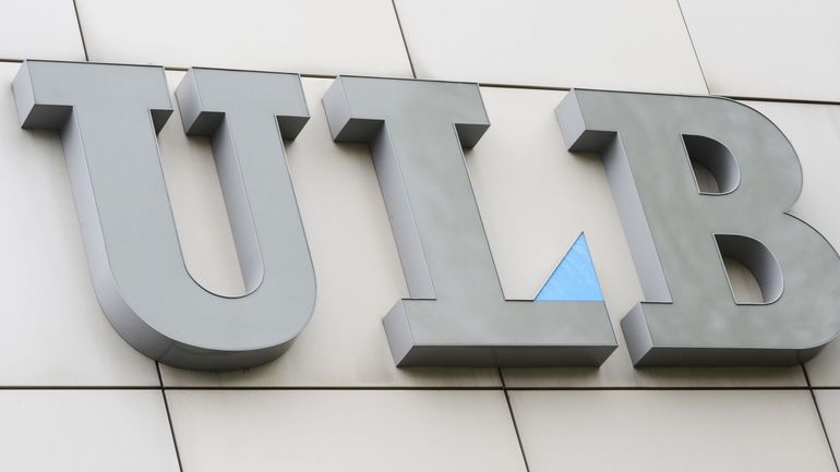 UCLouvain, ULB, ULiège: huit universités belges reprises au classement mondial des meilleures universités