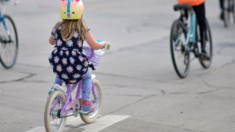 Automobilistes, cyclistes, utilisateurs de trottinettes électriques: ces changements vous concernent