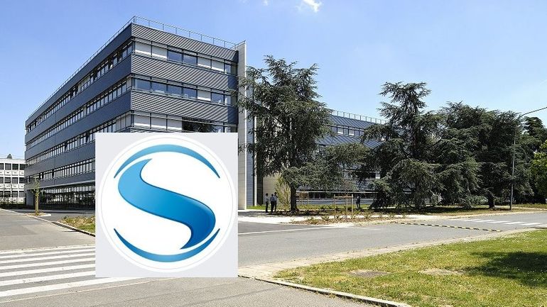 L'entreprise herstalienne Safran prolonge le chômage, mais lance la production de débitmètres pour respirateurs