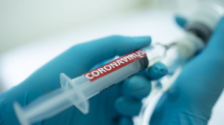Appel à témoins : Volontaire pour tester des vaccins contre le covid ?