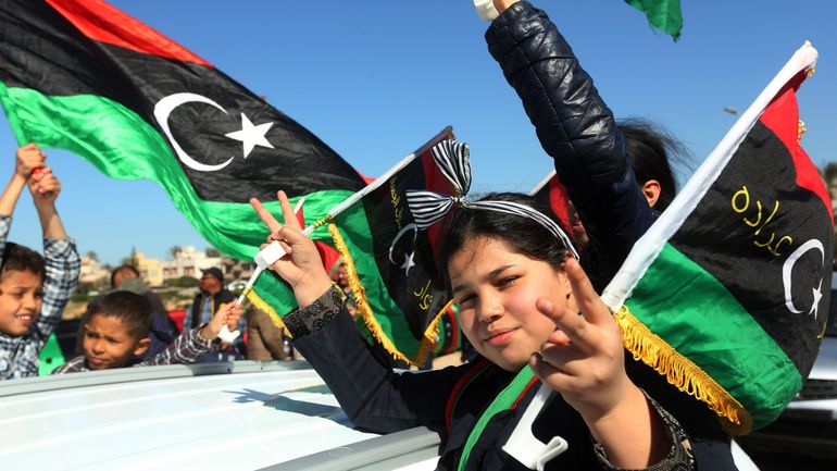 Libye: les pourparlers politiques ont commencé à Genève, malgré une issue incertaine