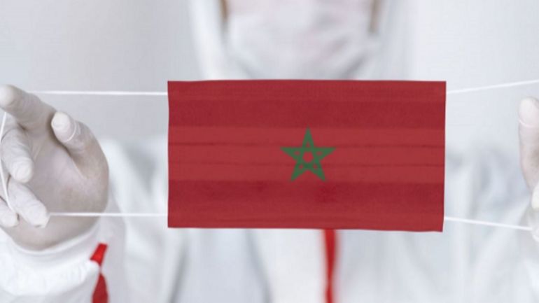 Coronavirus au Maroc : maintient le confinement jusqu'au 10 juin