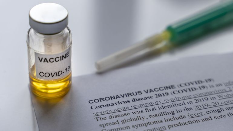 Coronavirus: plus de 60 pays riches adhèrent au dispositif d'accès au vaccin de l'OMS, mais pas la Chine ni les USA