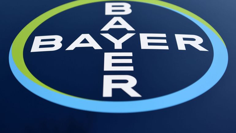 Bayer envisage d'arrêter la vente de Roundup pour les particuliers