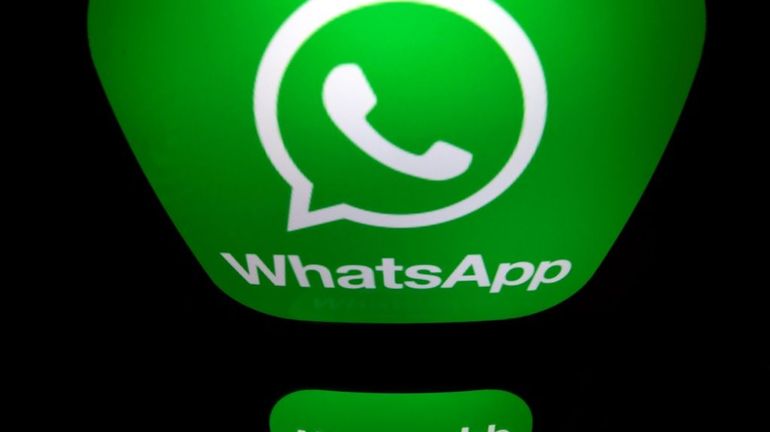 Whatsapp veut partager plus de données avec Facebook, les utilisateurs s'inquiètent