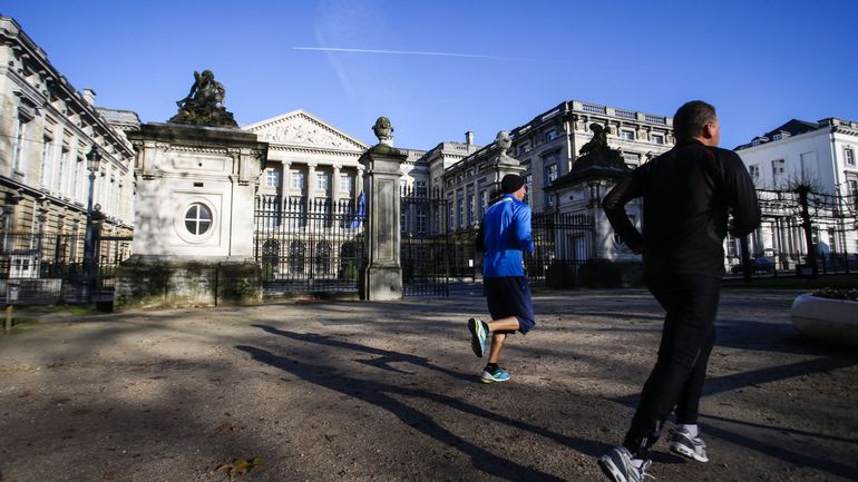 Coronavirus : l'exercice physique intense et prolongé réduit l'immunité