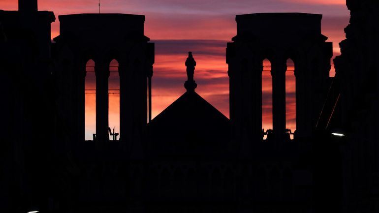 A Nice, le risque que la peur envenime les tensions entre citoyens