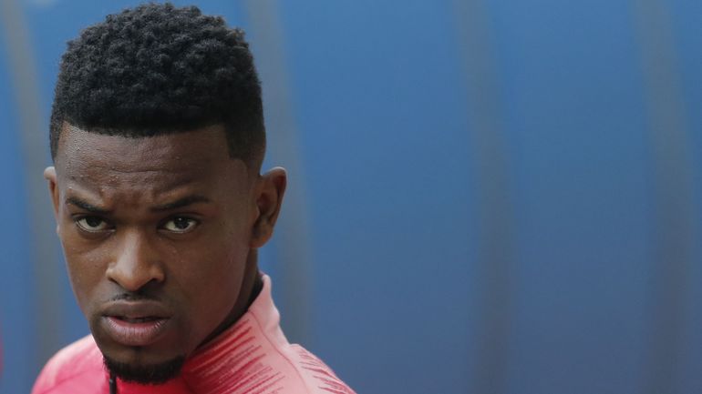 Le FC Barcelone dégraisse : Semedo renforce la colonie portugaise à Wolverhampton