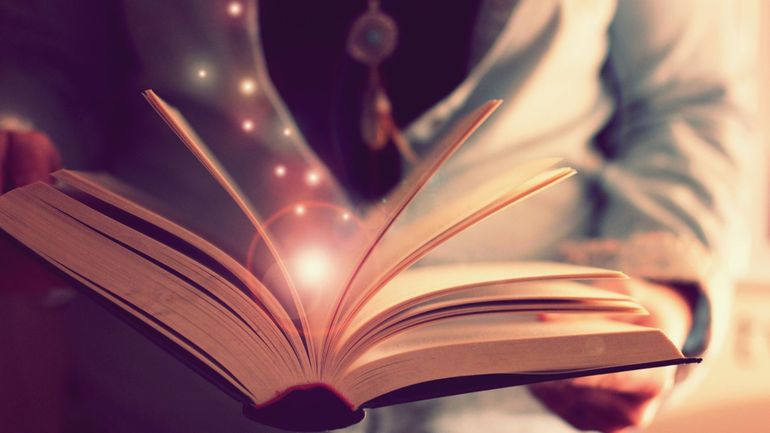 Pour faire le plein de lectures, les solutions ne manquent pas !