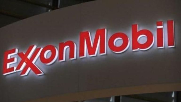 Accord social pour la restructuration chez ExxonMobil Diegem