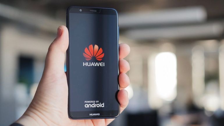 Soupçons d'espionnage autour de Huawei: deux Canadiens détenus en Chine formellement inculpés pour espionnage