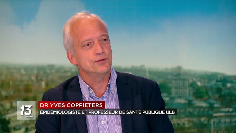 Les experts invités à la RTBF sont-ils payés ?