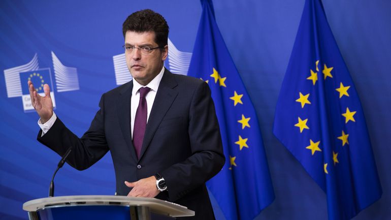 L'UE débloque 30 millions d'euros supplémentaires pour l'aide d'urgence au Liban
