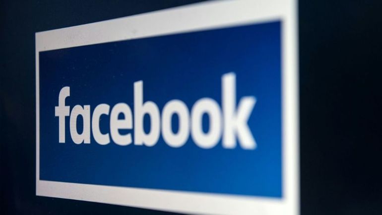 Election présidentielle américaine 2020 : Facebook annonce une série de mesures pour garantir l'intégrité du scrutin