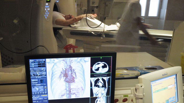 Absence de dépistage pendant trois mois: les oncologues redoutent une hausse des cancers graves