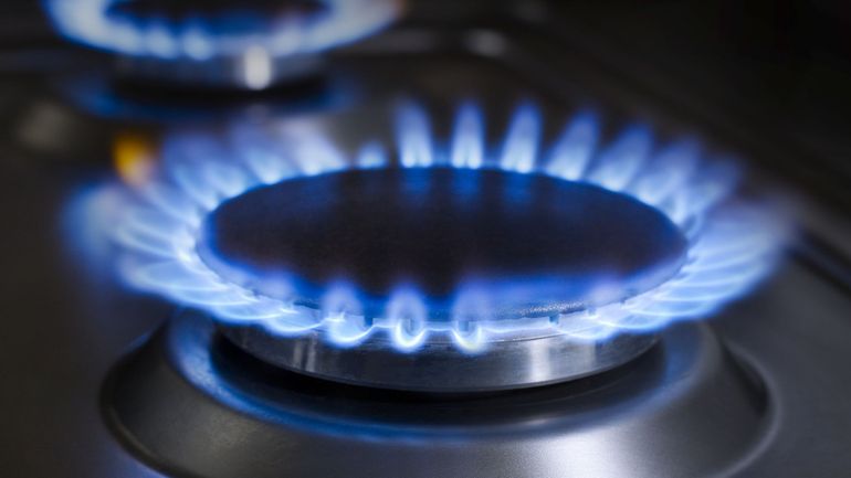 Le gaz connaît une chute historique de ses prix avec la crise du Covid-19