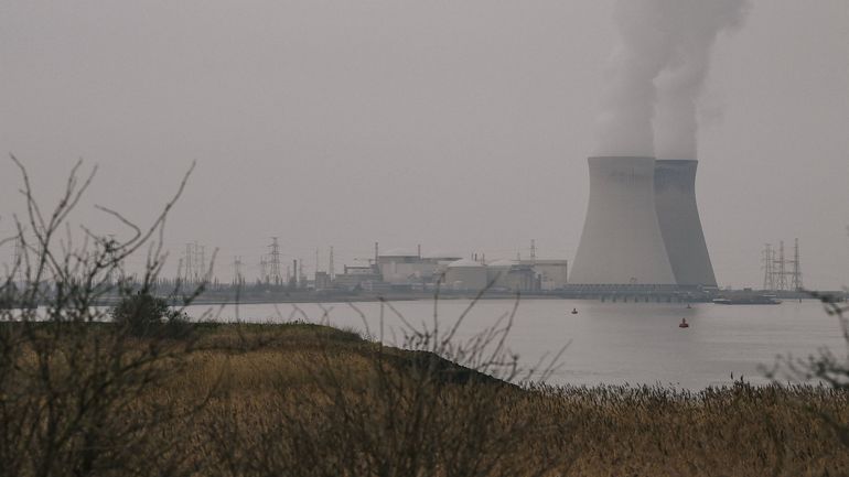Les centrales nucléaires seront floutées sur internet