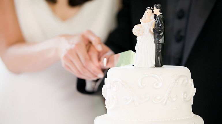 Le secteur des mariages face au report de toutes les fêtes en 2022