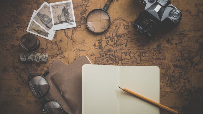 Interdiction de partir en vacances : de quel droit ?